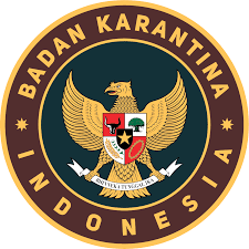 Logo Barantin
